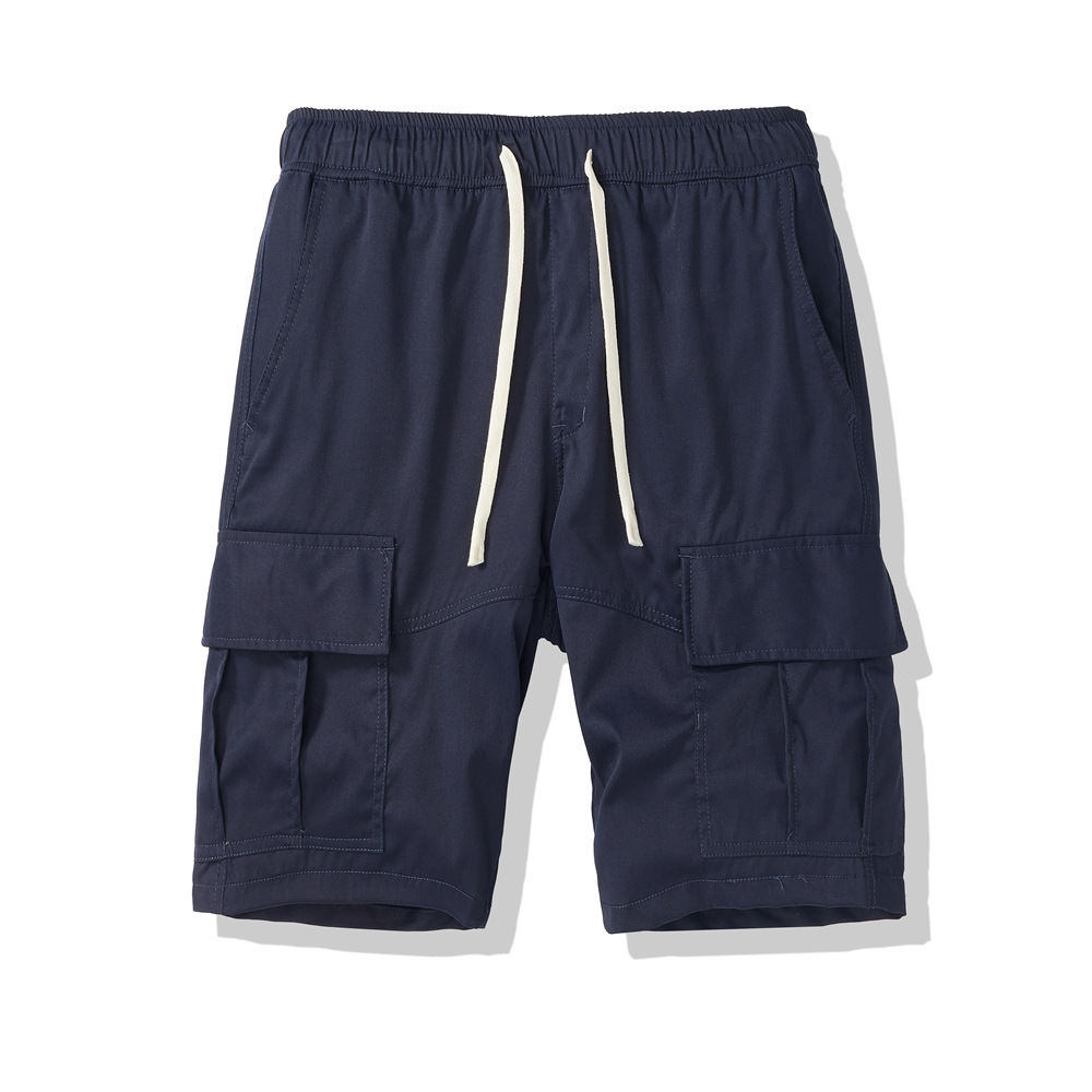 https://oss-cf.cjdropshipping.com/product/2025/06/16/02/12212096-ffe4-4867-8df5-2cada69b8243.jpg