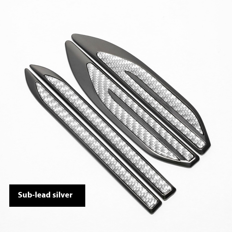 https://oss-cf.cjdropshipping.com/product/2025/06/16/02/3a691f5f-b49d-4ea2-8ab3-ccdf18764952_trans.jpeg