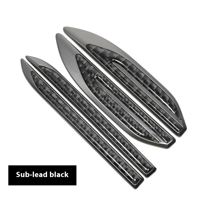 https://oss-cf.cjdropshipping.com/product/2025/06/16/02/5a833e31-67d6-4544-b21e-6446fbfb3358_trans.jpeg