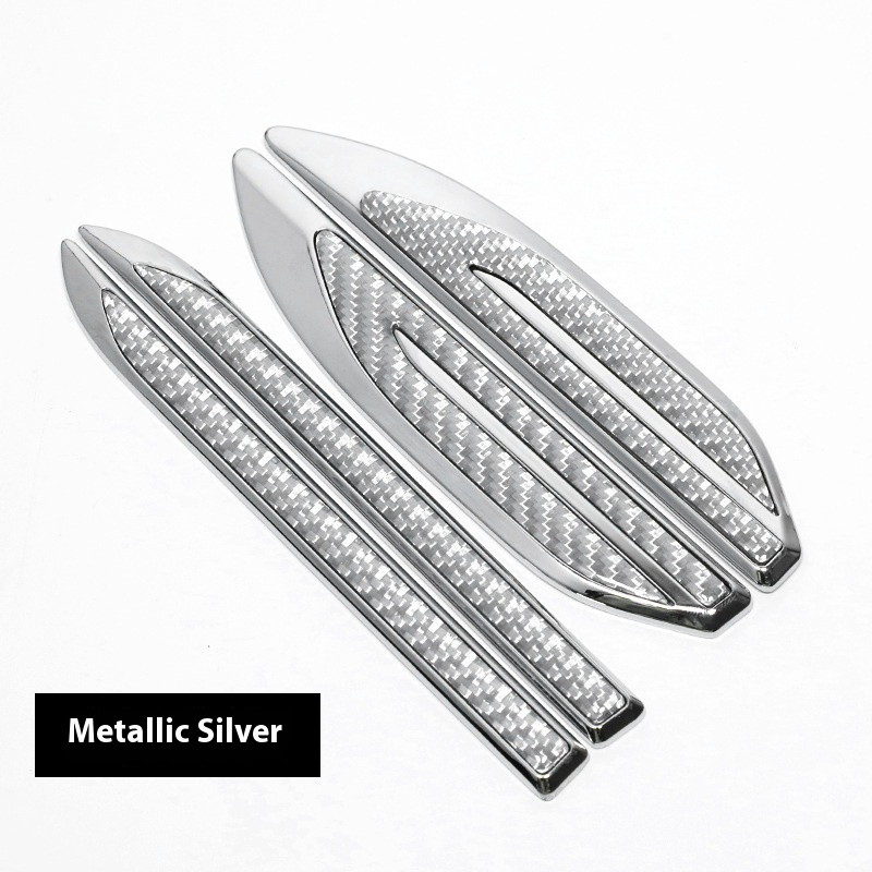 https://oss-cf.cjdropshipping.com/product/2025/06/16/02/8c05d730-7fcb-417f-9278-786f58b24f1b_trans.jpeg