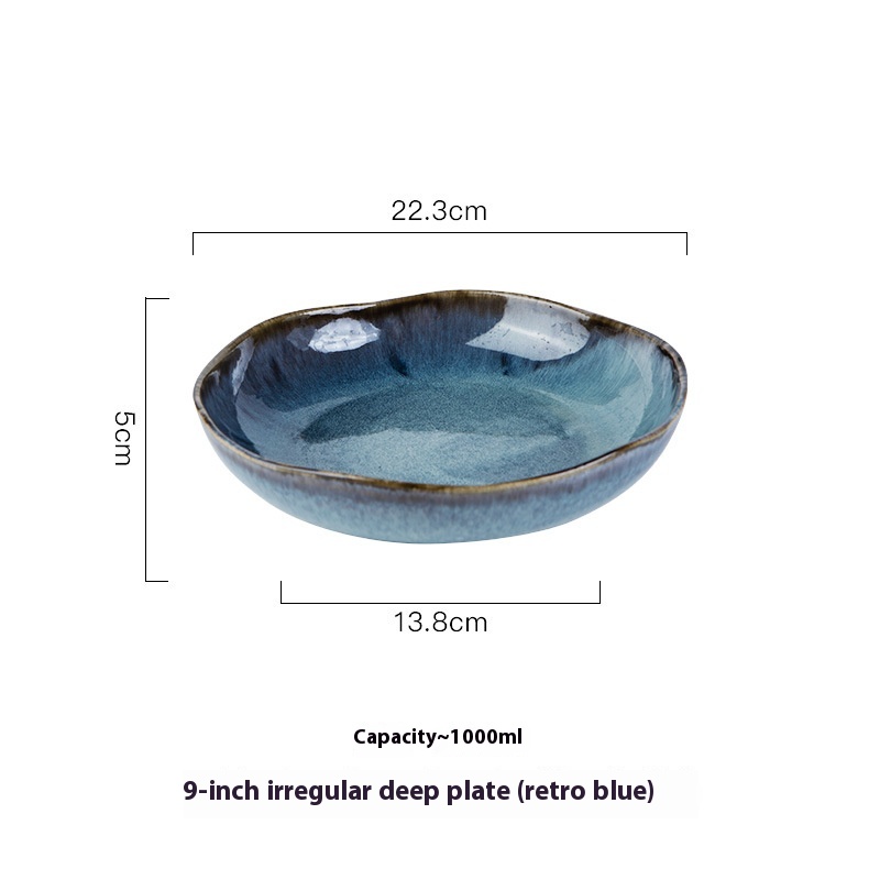 https://oss-cf.cjdropshipping.com/product/2025/06/16/02/c84c0942-e641-4ca1-84e9-dec8bb0d06d6_trans.jpeg