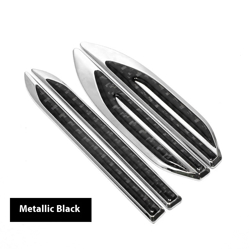 https://oss-cf.cjdropshipping.com/product/2025/06/16/02/d6cace02-00ec-4a73-91e8-9a109bf6938d_trans.jpeg