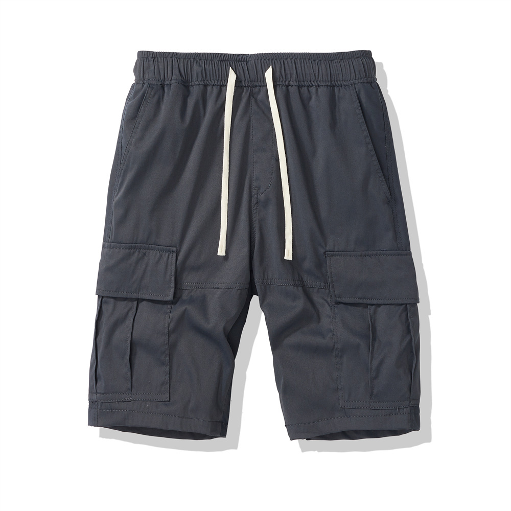https://oss-cf.cjdropshipping.com/product/2025/06/16/02/d83d7f3f-40bc-4444-9a85-f5ae8014d9f1.jpg