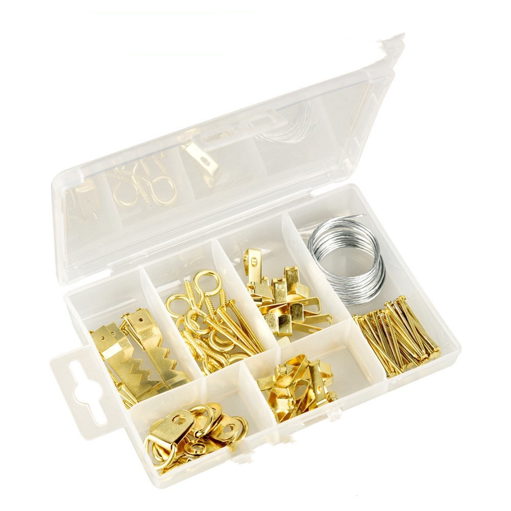 https://oss-cf.cjdropshipping.com/product/2025/06/16/03/384fe9b2-0053-4b90-867e-a3408a02477a.jpg