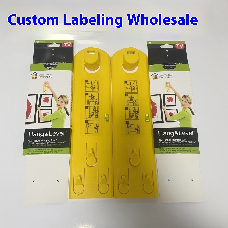https://oss-cf.cjdropshipping.com/product/2025/06/16/03/3a866b05-c4f0-4b0f-ab26-7b1080ba7f78_trans.jpeg