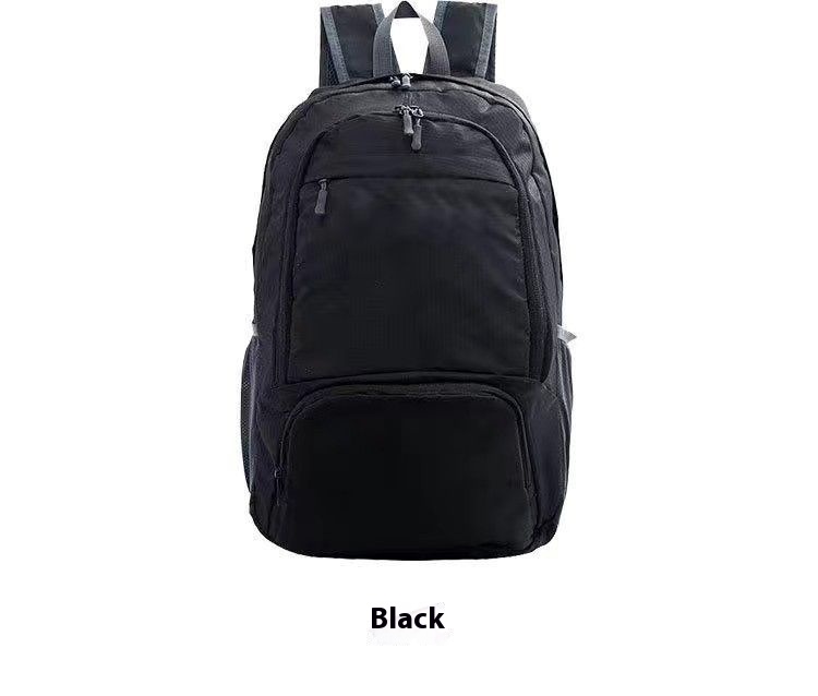 https://oss-cf.cjdropshipping.com/product/2025/06/16/03/db17ab8f-6146-4290-bc0c-e701902a9040_trans.jpeg