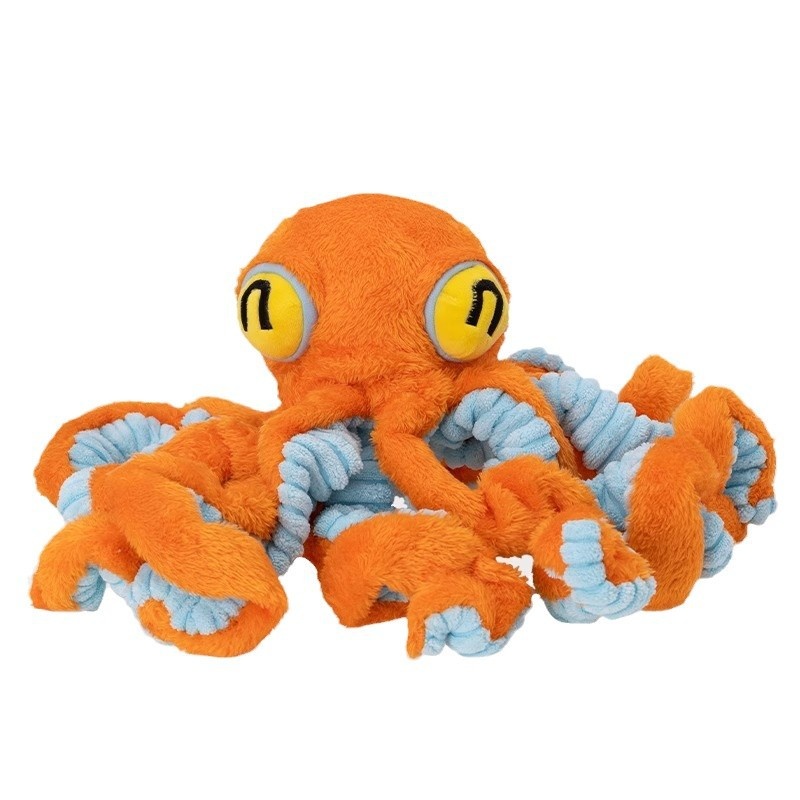 Dog Interactive Pull Toy Medium To Large Dogs