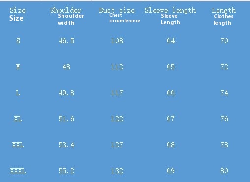 Men’s Striped Short Sleeve T-Shirt – Side profile slim fit