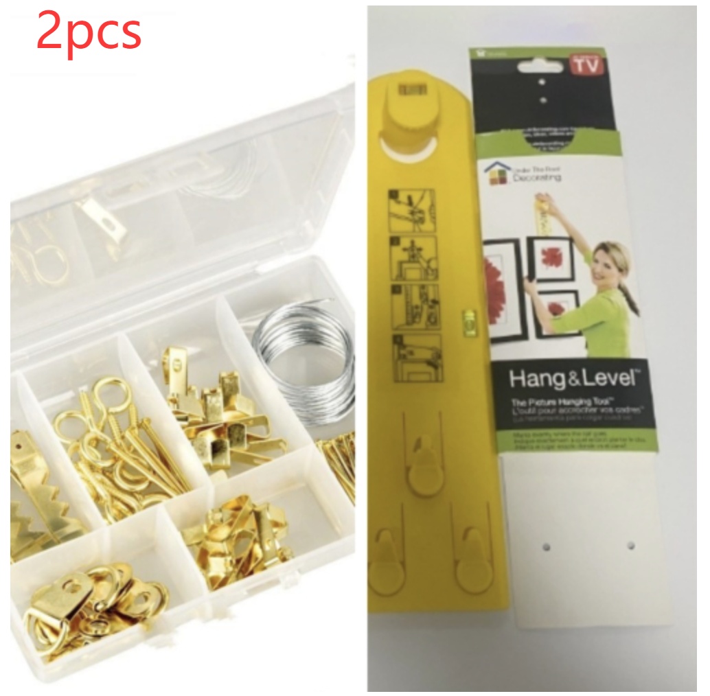 https://oss-cf.cjdropshipping.com/product/2025/06/16/06/c31bb419-ec8f-4c0b-b96c-9ff57adb3c48.jpg