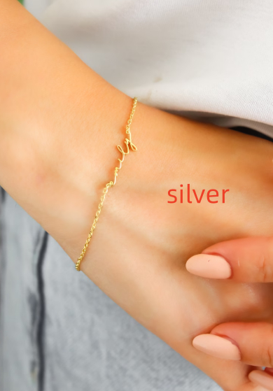 https://oss-cf.cjdropshipping.com/product/2025/06/16/07/0ddada2a-3ca6-4a06-bbe2-7821717fd17c.jpg