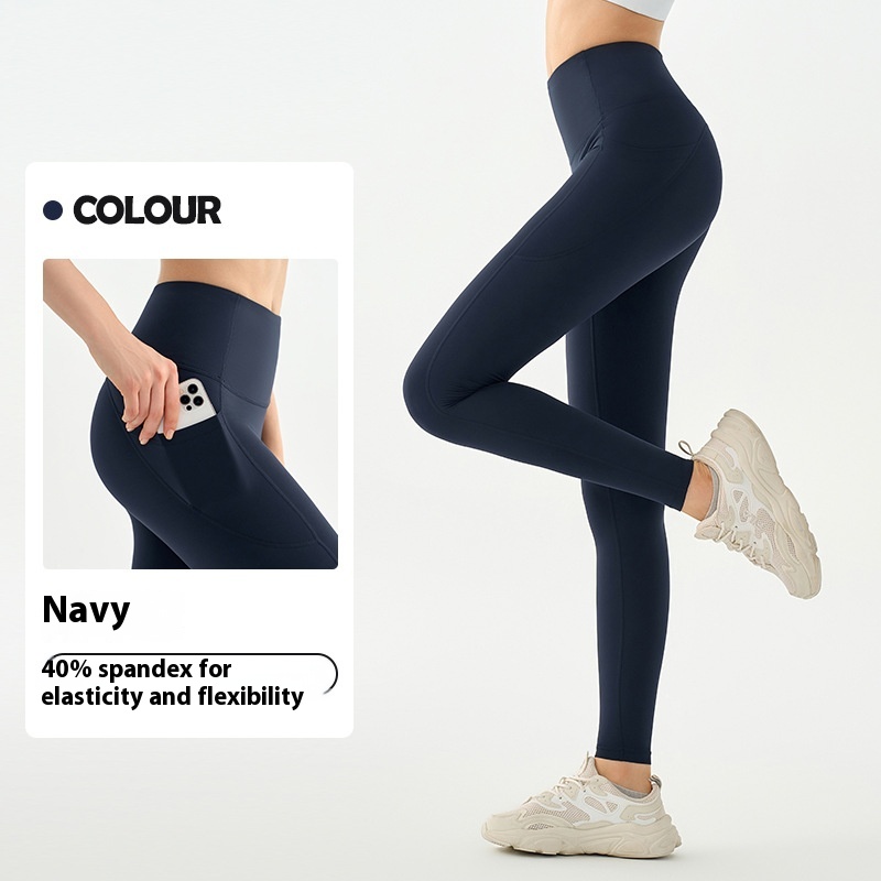 https://oss-cf.cjdropshipping.com/product/2025/06/16/07/0f0750e5-23b2-4ef6-ad51-4fd4e337586f_trans.jpeg