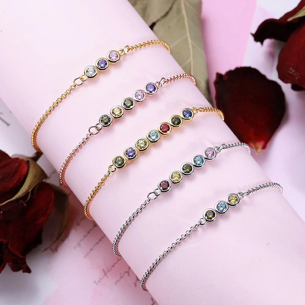 https://oss-cf.cjdropshipping.com/product/2025/06/16/07/1f53c5f8-4a88-40bc-b3d1-e50f4400e548.jpg