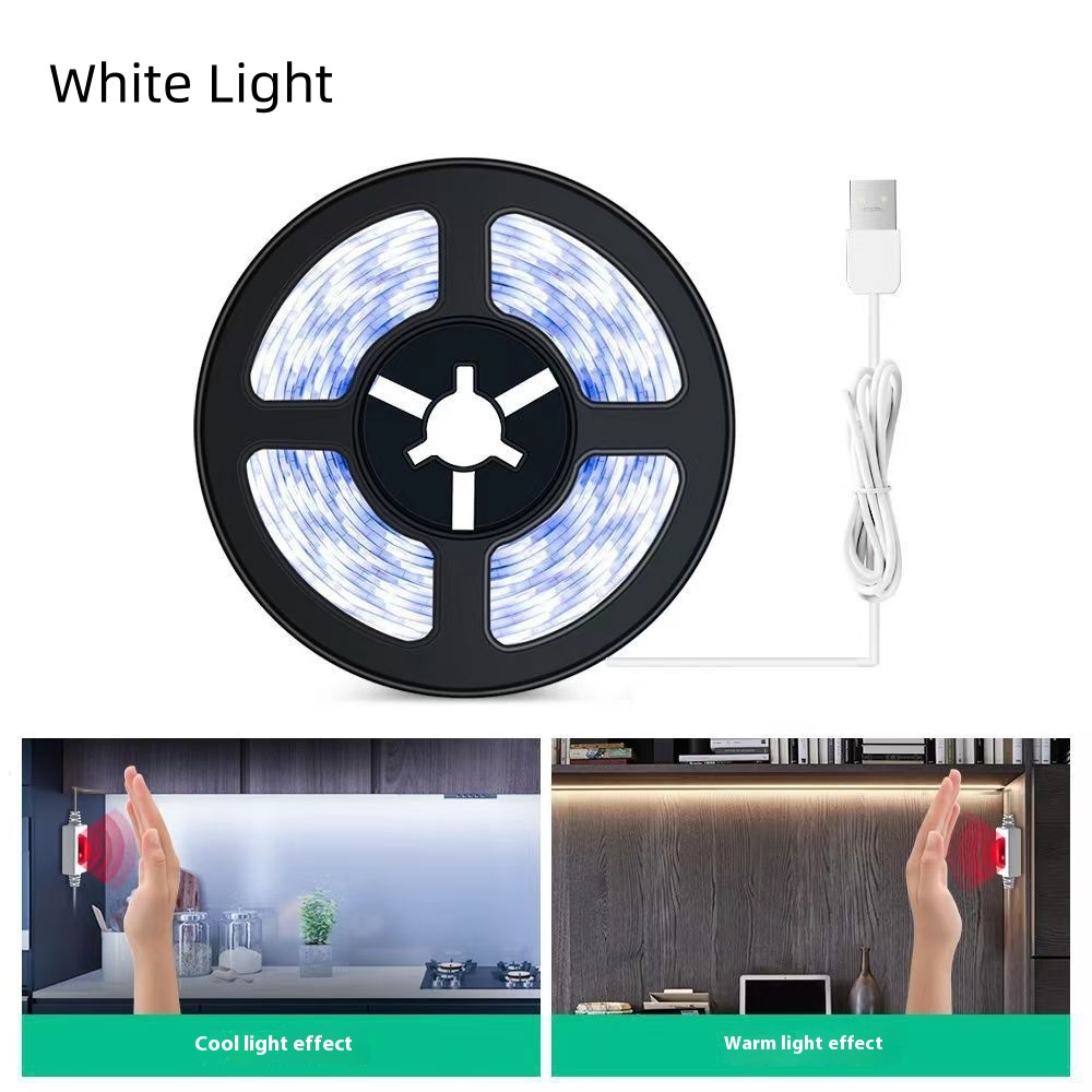 https://oss-cf.cjdropshipping.com/product/2025/06/16/07/1fd4b244-b319-4c89-830c-2111cfc36c3a_trans.jpeg