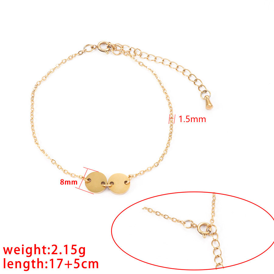 https://oss-cf.cjdropshipping.com/product/2025/06/16/07/3d4a5f0e-4964-4195-87a6-b34642a1943e.jpg