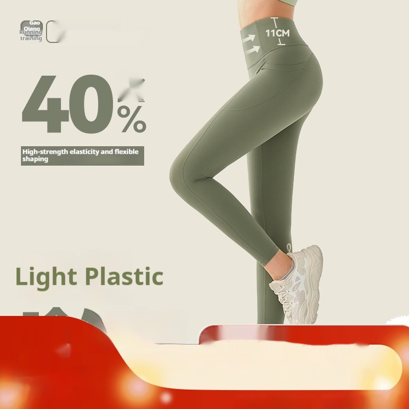 https://oss-cf.cjdropshipping.com/product/2025/06/16/07/4a43a8c2-6098-41e9-a97a-28080a2d294d_fine.jpeg