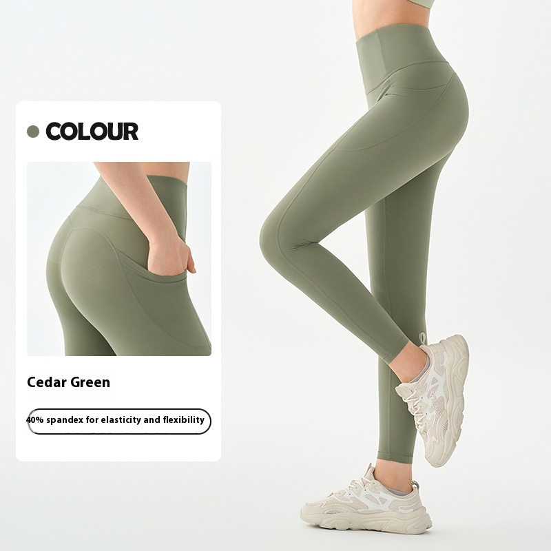 https://oss-cf.cjdropshipping.com/product/2025/06/16/07/55c8c06a-19f7-4aaa-87cc-3c44cab83ad8_trans.jpeg