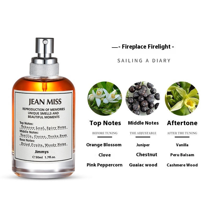 https://oss-cf.cjdropshipping.com/product/2025/06/16/07/620e8183-2e18-4777-b49c-f3ff13ba238c_trans.jpeg