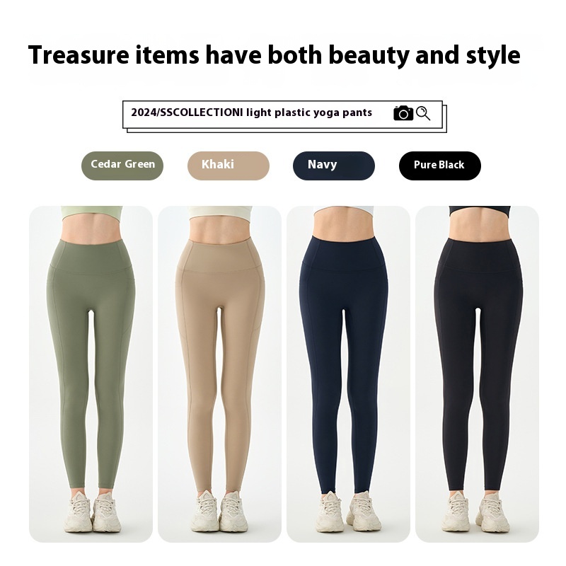 https://oss-cf.cjdropshipping.com/product/2025/06/16/07/651ab20f-ccb3-4565-8002-89a4e68ecebe_trans.jpeg