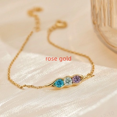 https://oss-cf.cjdropshipping.com/product/2025/06/16/07/74a463c1-0e16-477c-8a32-be05003a16b3.jpg