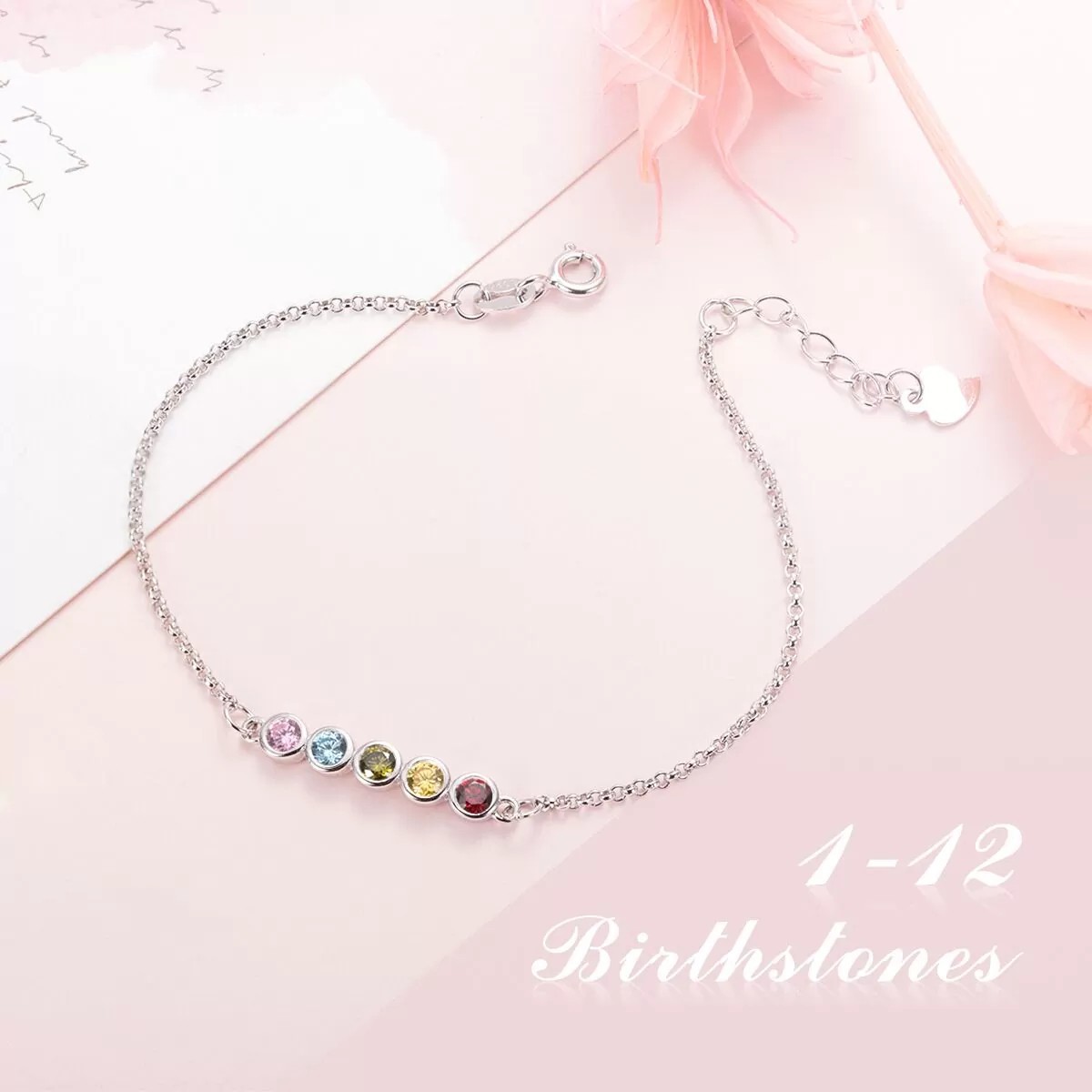 https://oss-cf.cjdropshipping.com/product/2025/06/16/07/75f7124f-32b5-4f29-a515-6db72fd1d013.jpg