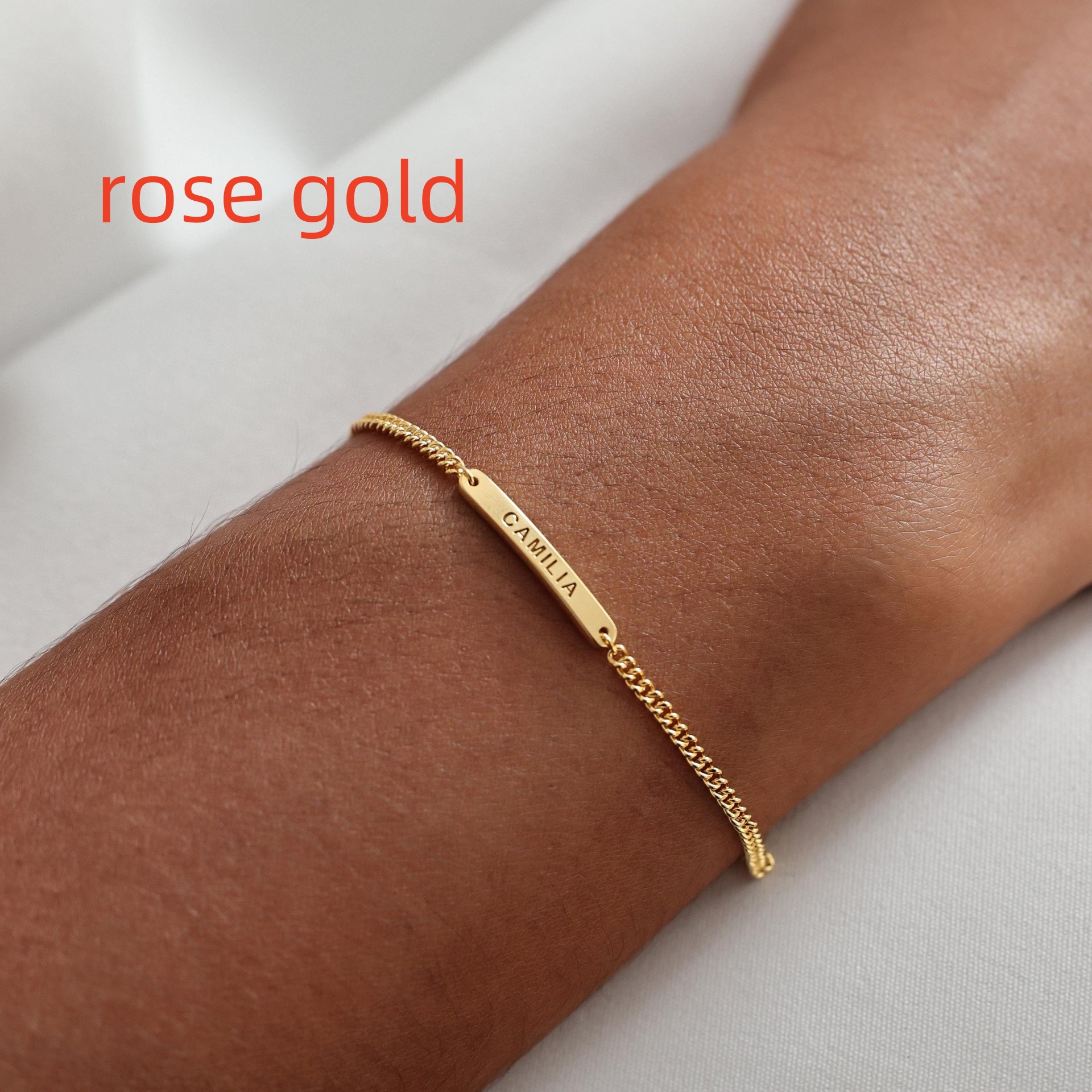 https://oss-cf.cjdropshipping.com/product/2025/06/16/07/872060f9-a50b-45a2-87b3-8c426c97a5ab.jpg