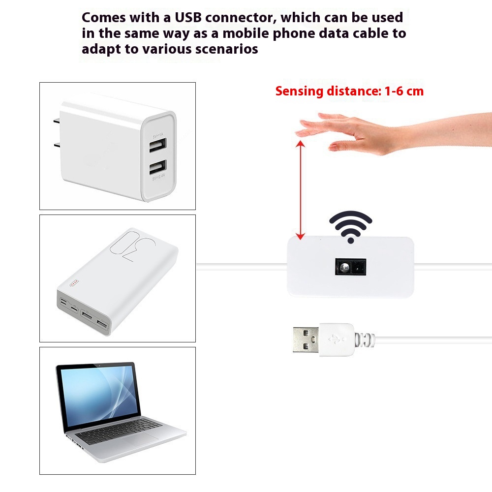 https://oss-cf.cjdropshipping.com/product/2025/06/16/07/c84f6f97-f572-4c58-b82c-30413607538b_trans.jpeg