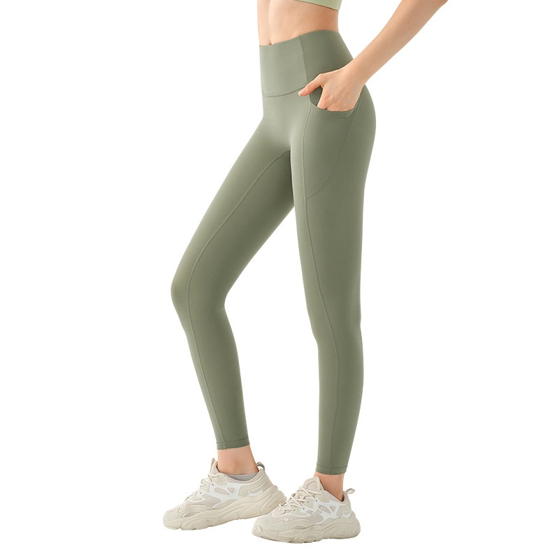 https://oss-cf.cjdropshipping.com/product/2025/06/16/07/cb30fe24-08e0-4d99-a9e5-6d79b97da0cb_trans.jpeg