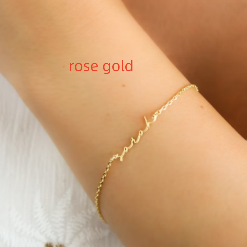 https://oss-cf.cjdropshipping.com/product/2025/06/16/07/ceca5237-63f5-4a97-be0b-c18a5e24aeee.jpg