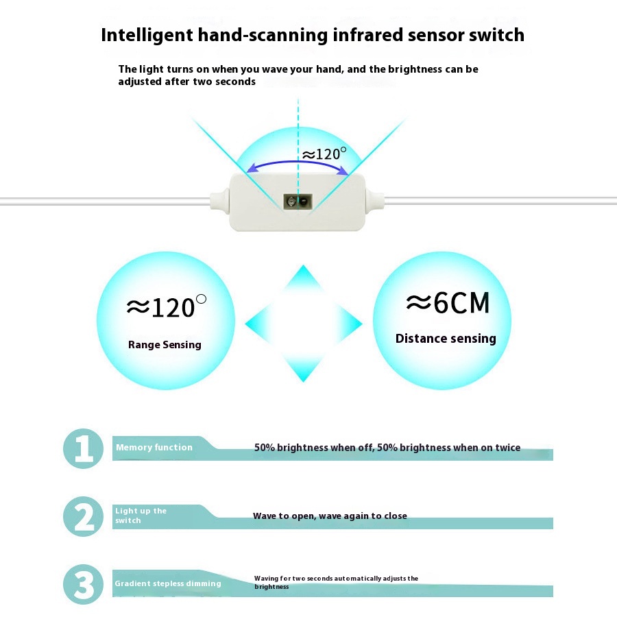 https://oss-cf.cjdropshipping.com/product/2025/06/16/07/ced784b6-7195-47bd-b2b3-484e1a17426a_trans.jpeg