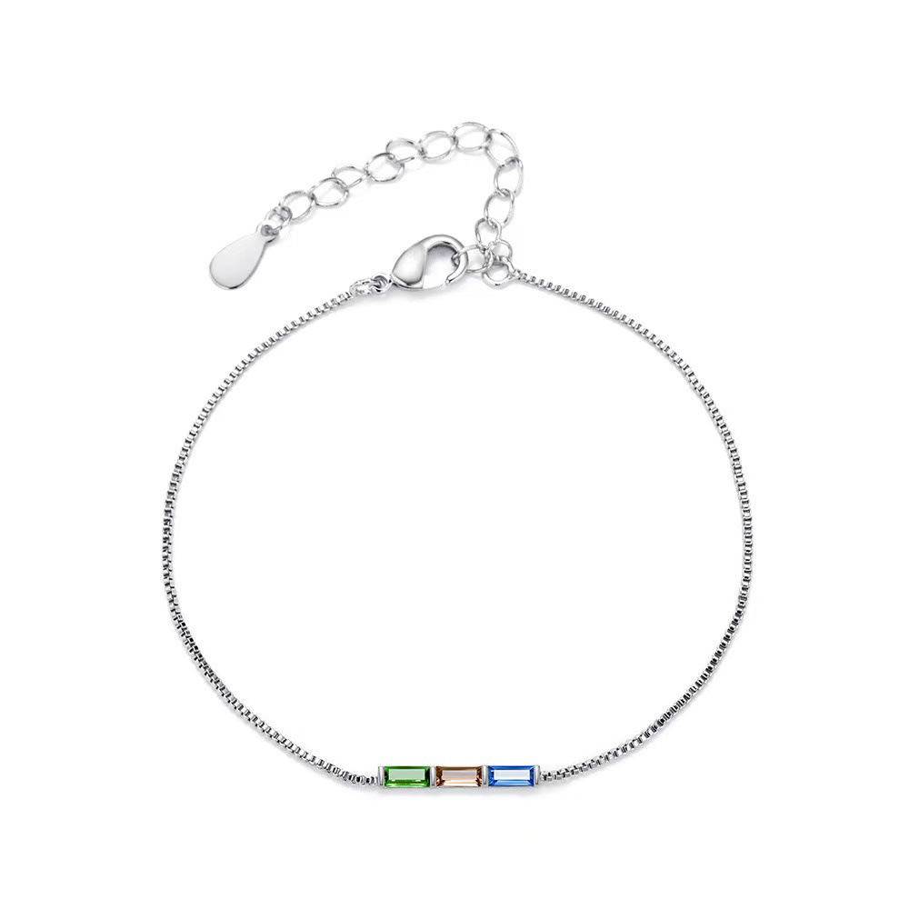 https://oss-cf.cjdropshipping.com/product/2025/06/16/07/e4f29aba-e046-4255-be77-869b000f6f77.jpg