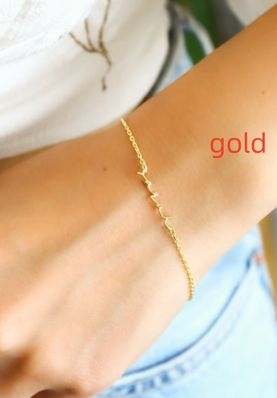 https://oss-cf.cjdropshipping.com/product/2025/06/16/07/ead1b9ec-9edb-47af-a6cc-8715fefb9a5e.jpg