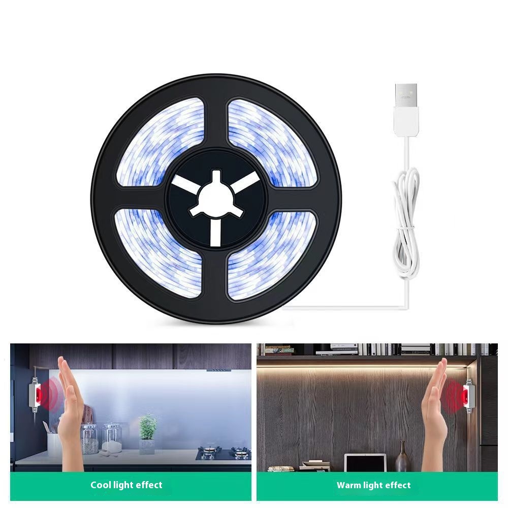 https://oss-cf.cjdropshipping.com/product/2025/06/16/07/efa0b338-7c96-40cd-bd29-b7a613e943d3_trans.jpeg