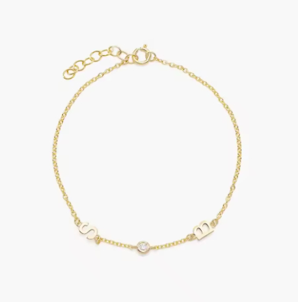 https://oss-cf.cjdropshipping.com/product/2025/06/16/08/07eb0a8c-dde1-46a2-ba27-d43ce42d53b7.jpg