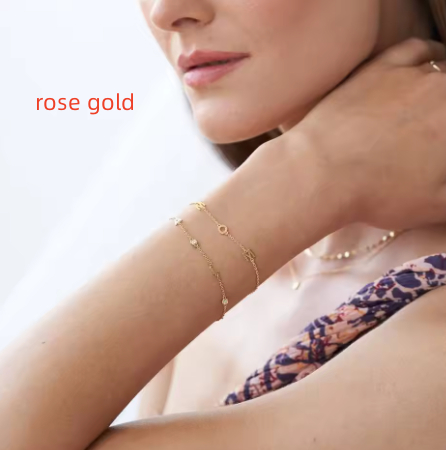 https://oss-cf.cjdropshipping.com/product/2025/06/16/08/0802c208-29d8-45b3-adff-2e44ea7ddec9.jpg