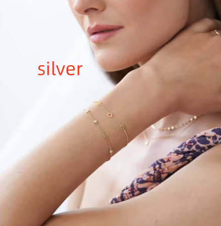https://oss-cf.cjdropshipping.com/product/2025/06/16/08/0be55313-4cbd-407d-b26e-3ff7c57764e4.jpg