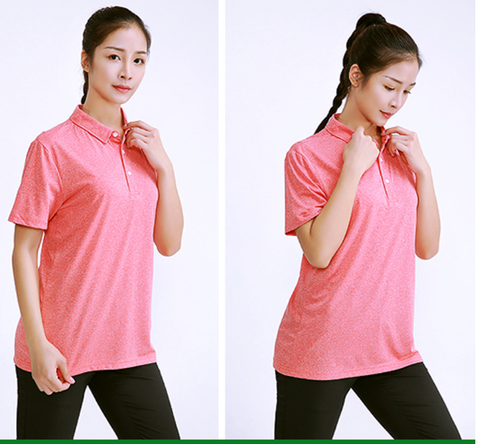 https://oss-cf.cjdropshipping.com/product/2025/06/16/08/194f64bb-dcf9-452c-ba9e-03f1c25020fd.jpg