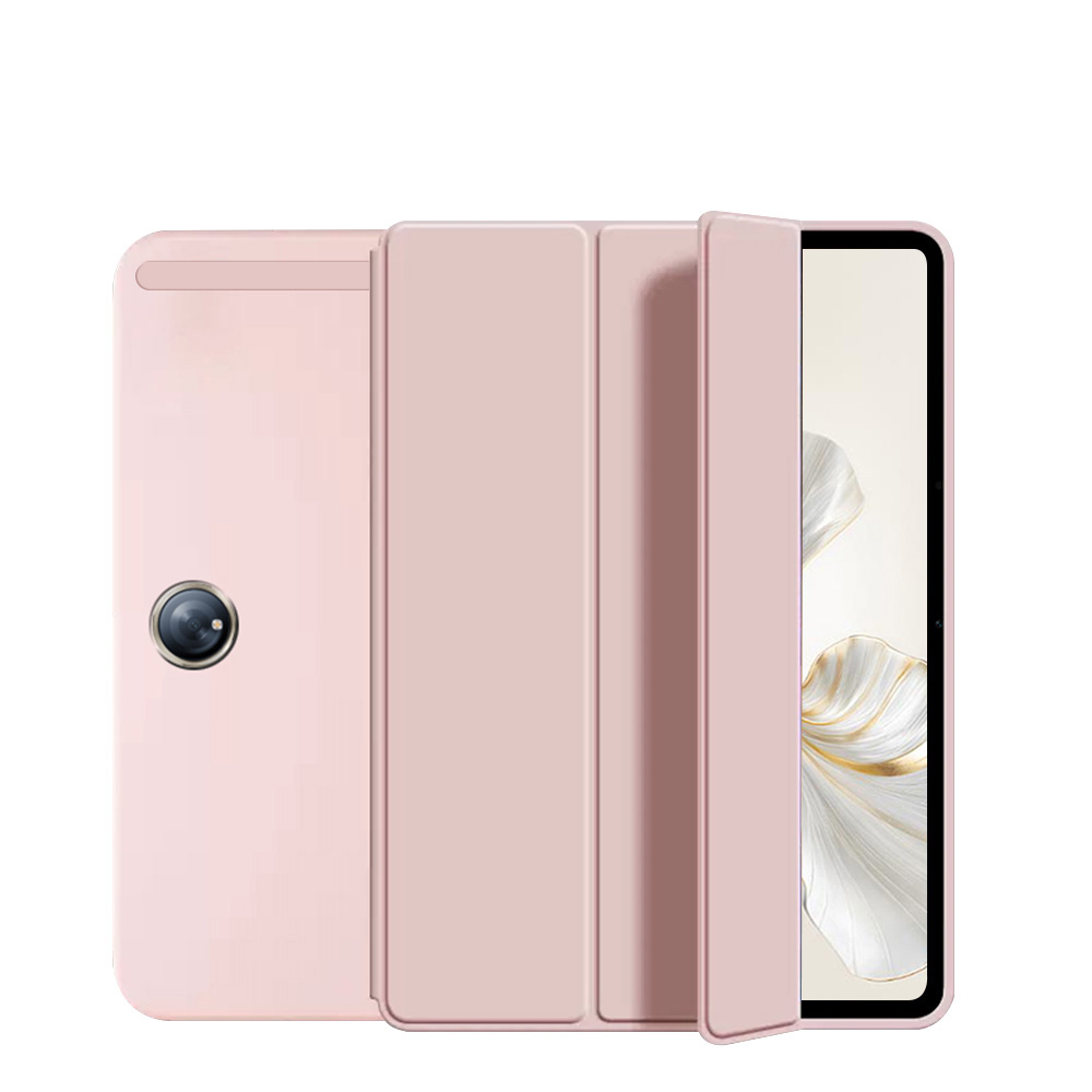 https://oss-cf.cjdropshipping.com/product/2025/06/16/08/3350b8f4-2804-48d7-a2db-93d73850a645.jpg
