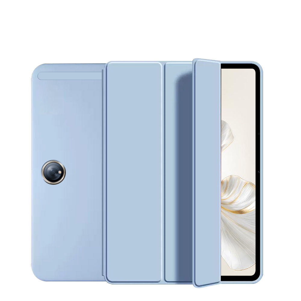 https://oss-cf.cjdropshipping.com/product/2025/06/16/08/3debaf73-0186-4fe8-8532-e4f772c71194.jpg