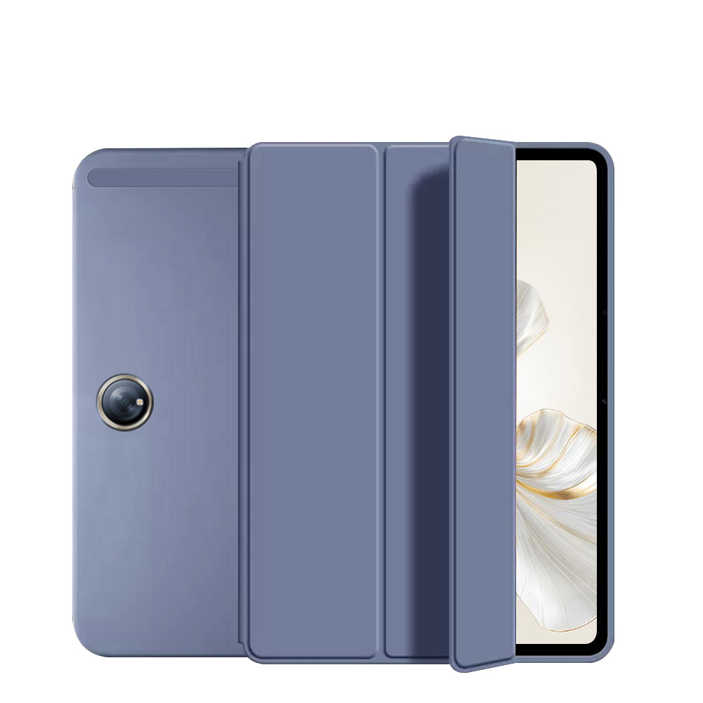 https://oss-cf.cjdropshipping.com/product/2025/06/16/08/5bd0b4a0-332b-4d8c-a1cc-b87b7461a57e.jpg