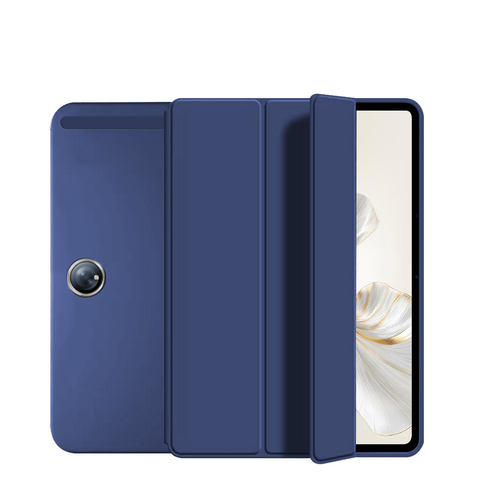 https://oss-cf.cjdropshipping.com/product/2025/06/16/08/5c3eafbf-0f3b-42dc-bb5a-57716093809c.jpg
