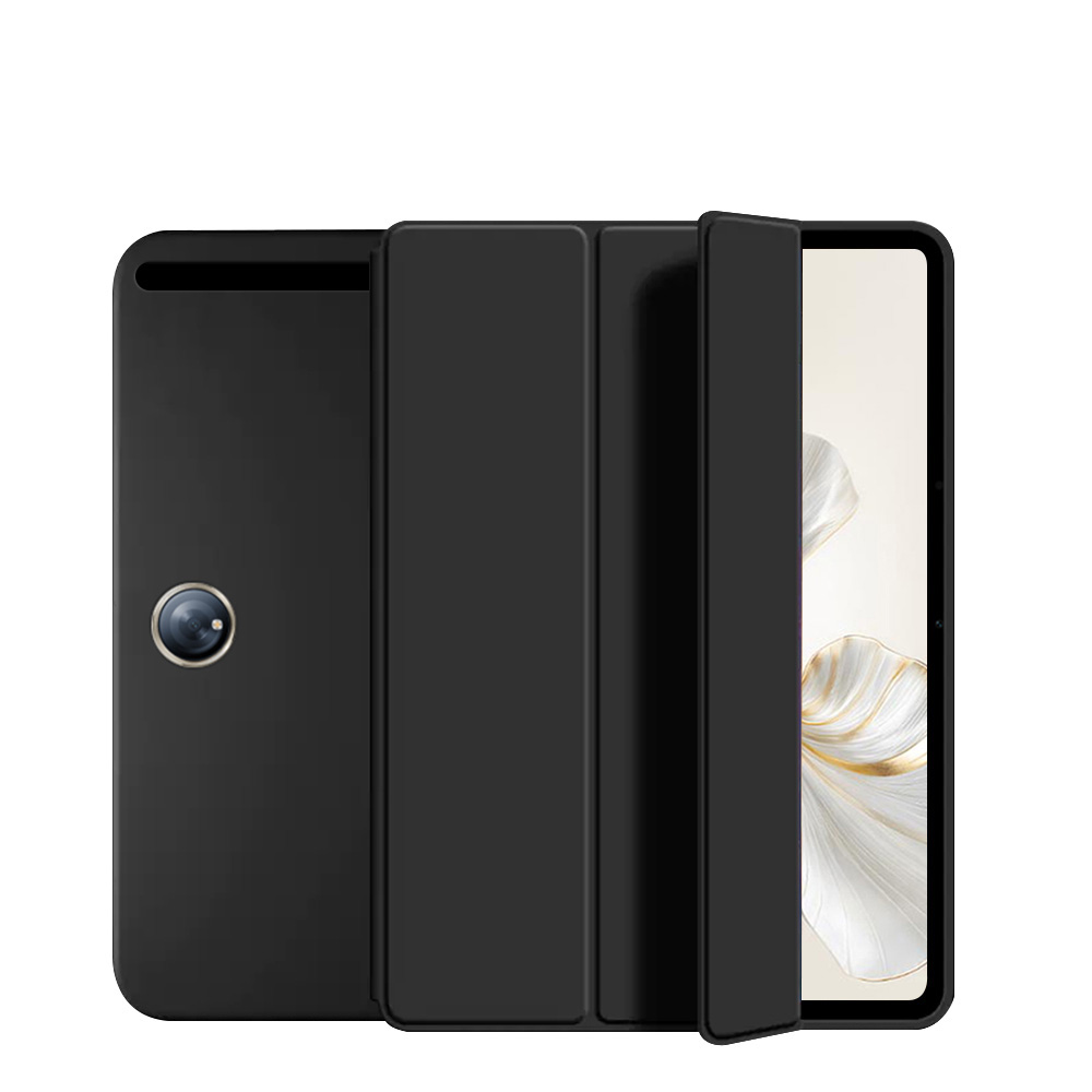 https://oss-cf.cjdropshipping.com/product/2025/06/16/08/5e183e8c-e54e-4940-ae0e-42fa6d2c238c.jpg
