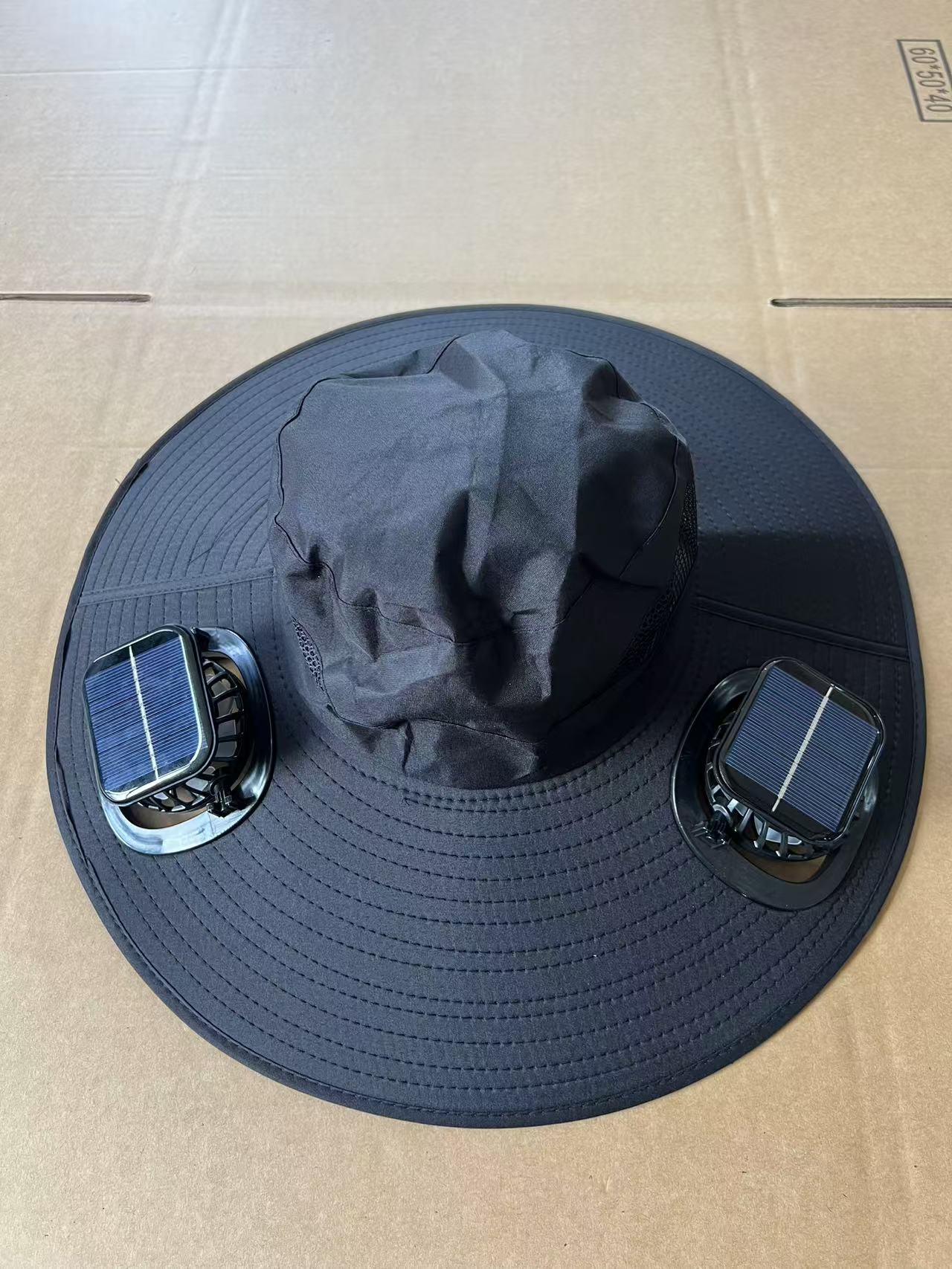https://oss-cf.cjdropshipping.com/product/2025/06/16/08/6ee21de9-c4a5-436a-8ef3-7bd326729e1d.jpg