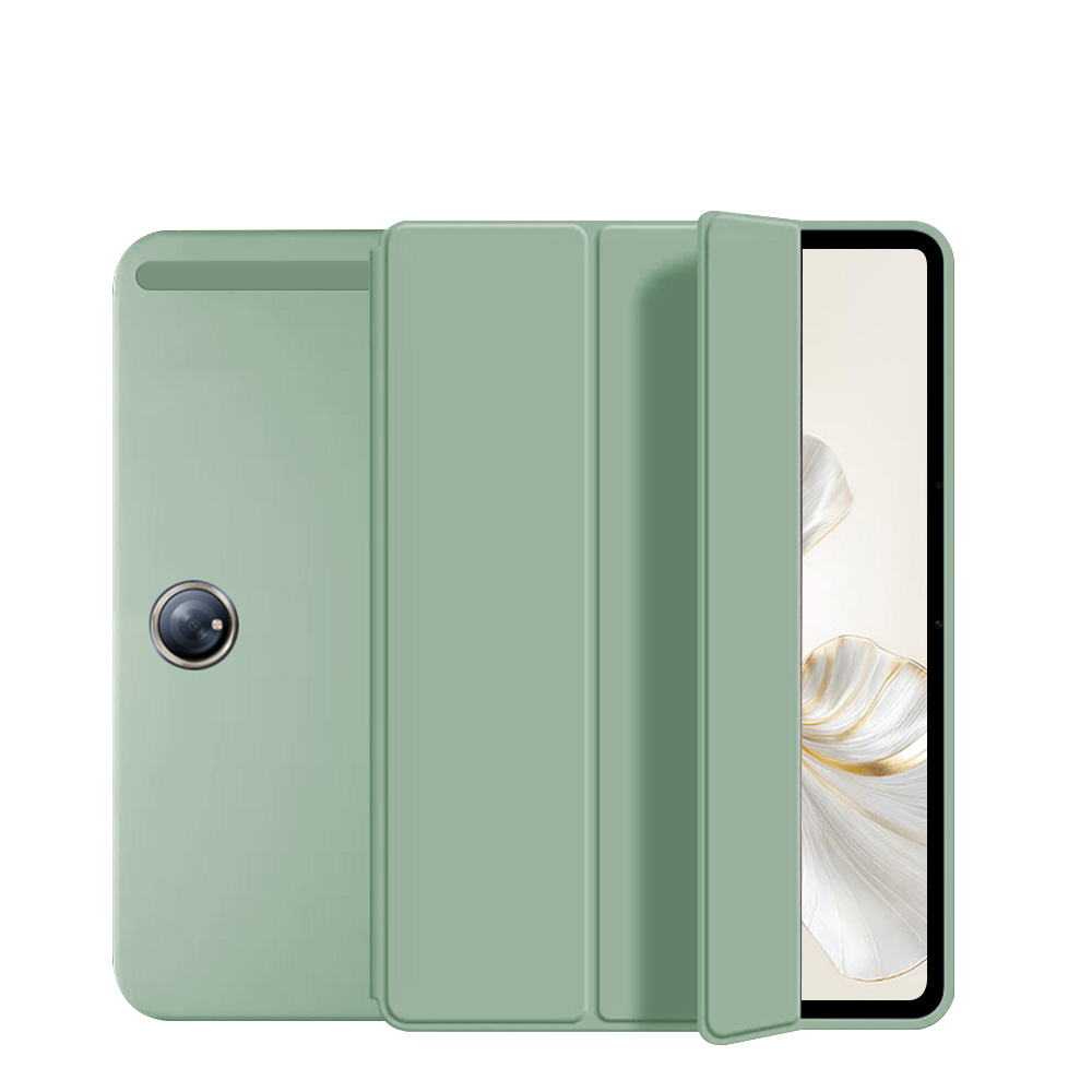 https://oss-cf.cjdropshipping.com/product/2025/06/16/08/b3bfab30-2888-4c3d-9b8d-35d98a7c74f2.jpg