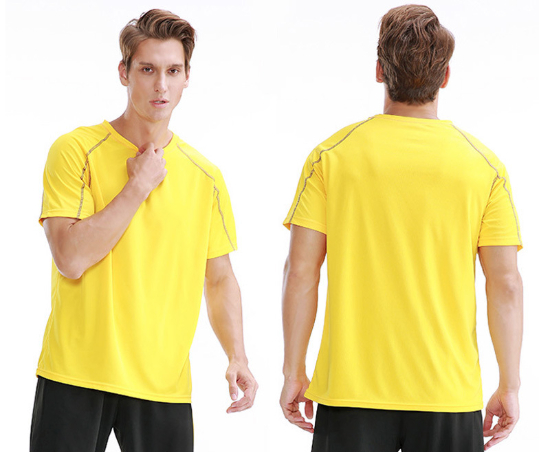 https://oss-cf.cjdropshipping.com/product/2025/06/16/08/e589be72-ce6a-479c-b4c3-a818fbb66c6a.jpg