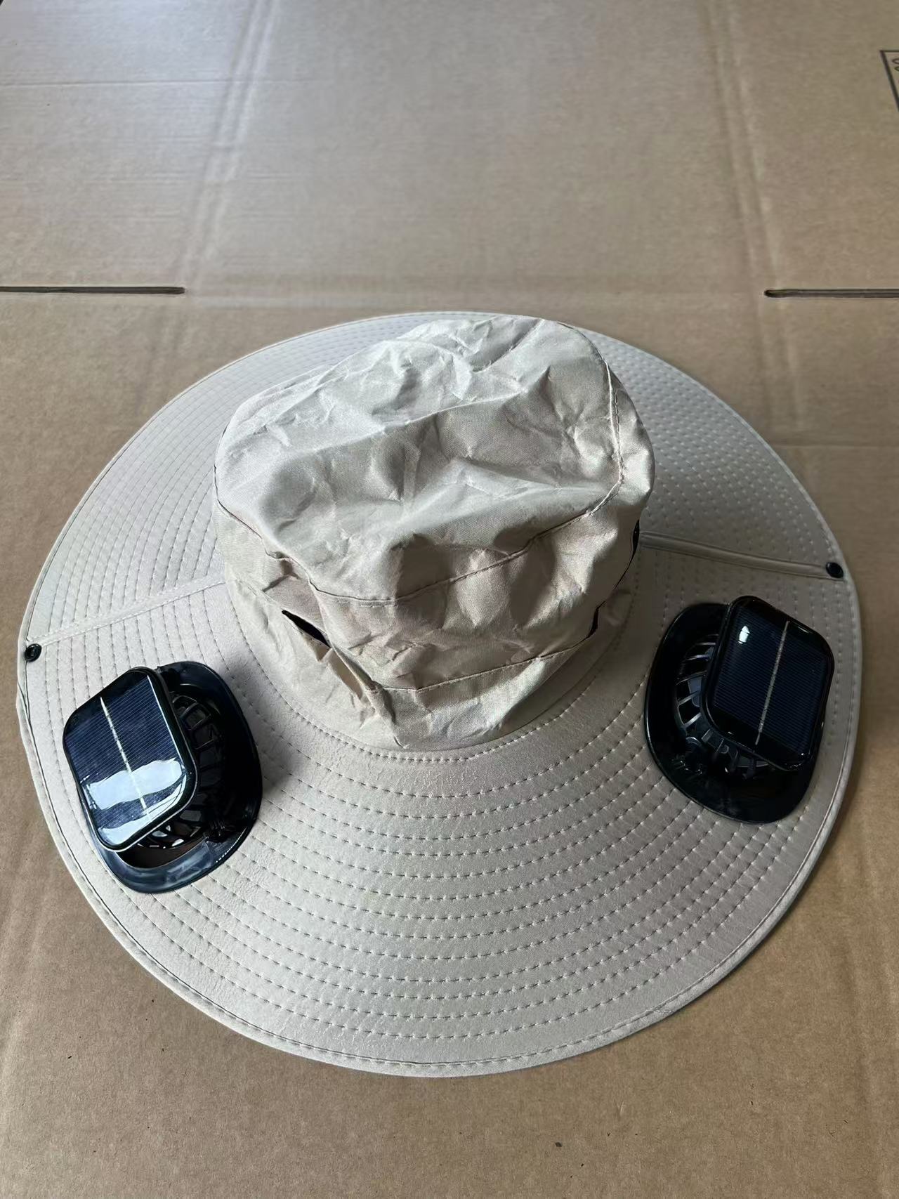 https://oss-cf.cjdropshipping.com/product/2025/06/16/08/f8bc13fd-4417-4c6a-a48c-c977d3e5c2ba.jpg