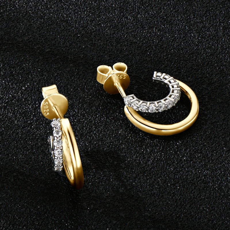 https://oss-cf.cjdropshipping.com/product/2025/06/16/09/c6985779-5320-4b5d-8190-42dac5f5a916.jpg