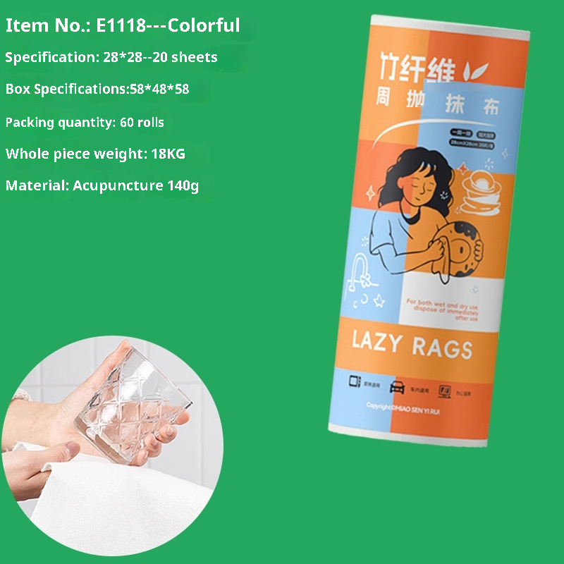 https://oss-cf.cjdropshipping.com/product/2025/06/16/13/2dad890a-6874-47cc-892f-3995f2bcd3a6_fine.jpeg