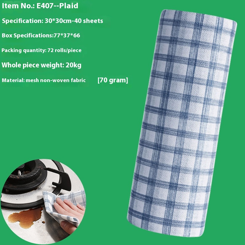https://oss-cf.cjdropshipping.com/product/2025/06/16/13/5f0342a1-9d59-4178-851a-b736db8cd1a7_trans.jpeg