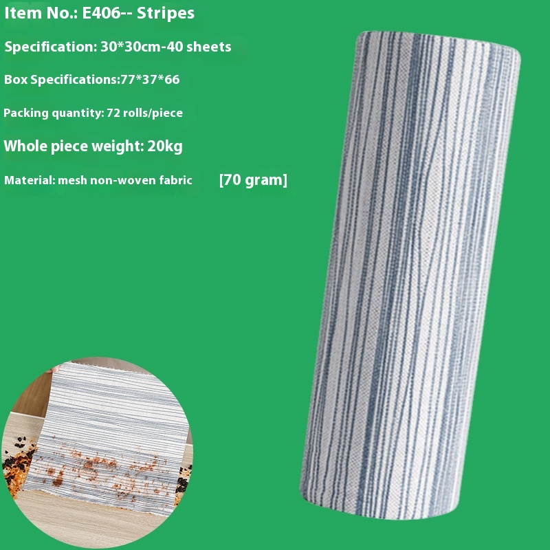 https://oss-cf.cjdropshipping.com/product/2025/06/16/13/9ad081b0-5ffd-407f-9f52-5548caa550d4_trans.jpeg