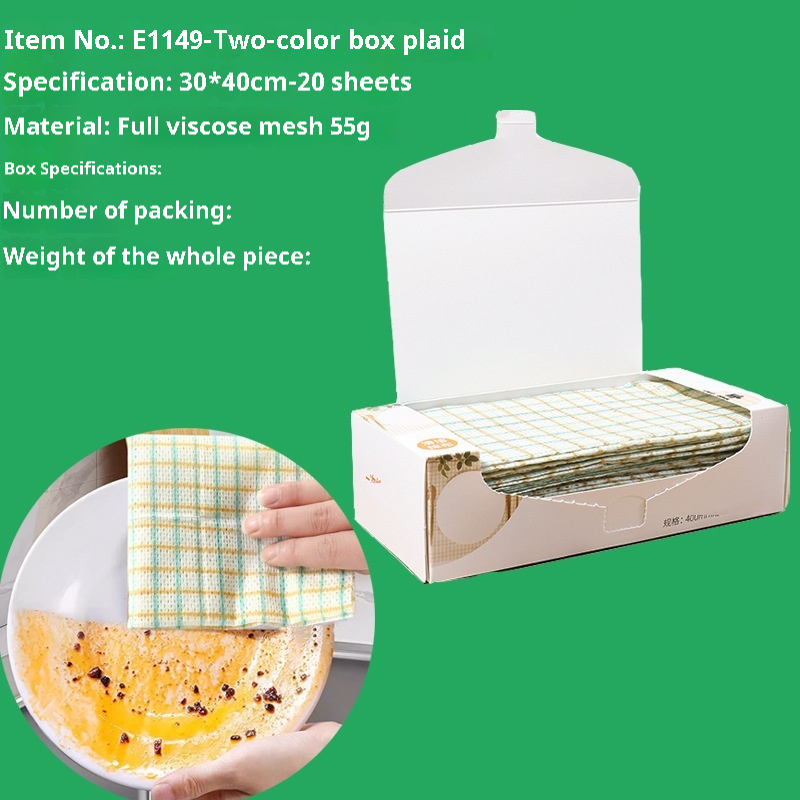 https://oss-cf.cjdropshipping.com/product/2025/06/16/13/a3196e78-5275-47f1-80c6-d6b2789f2ef6_fine.jpeg